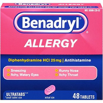 166190_benadryl-allergy-ultratab-tablets-48-count.jpg