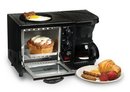 166192_elite-cuisine-ebk-200b-maxi-matic-3-in-1-multifunction-breakfast-center-black.jpg