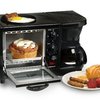 166192_elite-cuisine-ebk-200b-maxi-matic-3-in-1-multifunction-breakfast-center-black.jpg