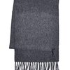 166194_yves-saint-laurent-men-s-embroidered-logo-scarf-medium-grey-black.jpg