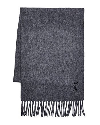 166194_yves-saint-laurent-men-s-embroidered-logo-scarf-medium-grey-black.jpg