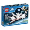 166196_lego-city-space-port-60078-utility-shuttle-building-kit.jpg