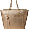 166201_tommy-hilfiger-tessa-tote-top-handle-bag-metallic-gold-one-size.jpg