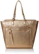 166201_tommy-hilfiger-tessa-tote-top-handle-bag-metallic-gold-one-size.jpg