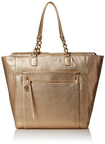 166201_tommy-hilfiger-tessa-tote-top-handle-bag-metallic-gold-one-size.jpg