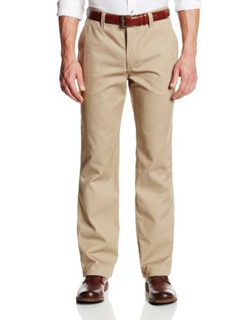 166203_lee-uniforms-men-s-straight-leg-college-pant-khaki-33wx32l.jpg