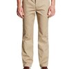 166203_lee-uniforms-men-s-straight-leg-college-pant-khaki-33wx32l.jpg