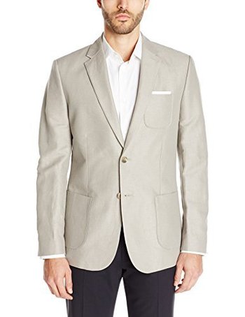 166204_calvin-klein-men-s-textured-linen-blend-sportcoat-elephant-skin-medium-regular.jpg