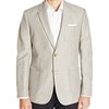 166204_calvin-klein-men-s-textured-linen-blend-sportcoat-elephant-skin-medium-regular.jpg