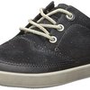 166208_ecco-footwear-womens-women-s-aimee-nautical-sneaker-boat-shoe-black-37-eu-6-6-5-m-us.jpg