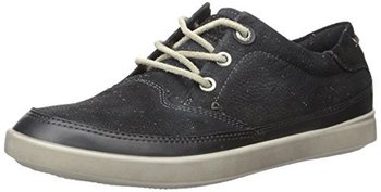 166208_ecco-footwear-womens-women-s-aimee-nautical-sneaker-boat-shoe-black-37-eu-6-6-5-m-us.jpg