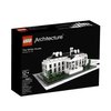 166209_lego-architecture-white-house-21006.jpg