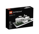 166209_lego-architecture-white-house-21006.jpg