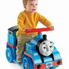 16620_power-wheels-thomas-friends-thomas-the-tank-engine.jpg