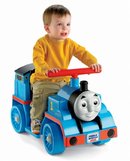 16620_power-wheels-thomas-friends-thomas-the-tank-engine.jpg