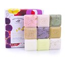 166210_pre-de-provence-classic-french-soap-box-25g-9-pieces-scented-herb.jpg