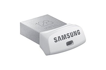 166211_samsung-128gb-usb-3-0-flash-drive-fit-muf-128bb-am.jpg