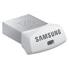 166211_samsung-128gb-usb-3-0-flash-drive-fit-muf-128bb-am.jpg