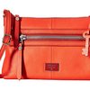 166214_fossil-dawson-crossbody-tomato.jpg