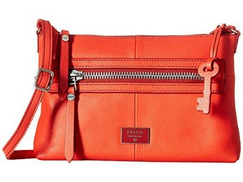 166214_fossil-dawson-crossbody-tomato.jpg