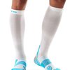 166215_skins-essentials-a400-compression-socks-white-bright-blue-large.jpg