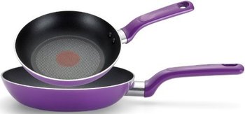 166216_t-fal-c970s2-excite-nonstick-thermo-spot-dishwasher-safe-oven-safe-pfoa-free-8-inch-and-10-25-inch-fry-pans-cookware-2-piece-set.jpg