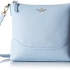 166217_kate-spade-new-york-caufield-road-jemma-cross-body-sky-blue-one-size.jpg