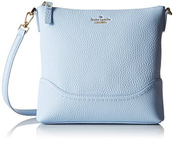 166217_kate-spade-new-york-caufield-road-jemma-cross-body-sky-blue-one-size.jpg