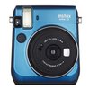 166219_fujifilm-instax-mini-70-instant-film-camera-blue.jpg