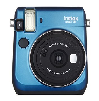 166219_fujifilm-instax-mini-70-instant-film-camera-blue.jpg