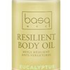 166220_basq-resilient-body-oil-4-oz.jpg