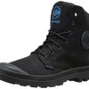 166222_palladium-men-s-pampa-cuff-wp-lux-rain-boot-black-8-m-us.jpg