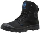 166222_palladium-men-s-pampa-cuff-wp-lux-rain-boot-black-8-m-us.jpg