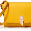 166227_milly-astor-clutch-orange-one-size.jpg