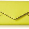 166228_rebecca-minkoff-cleo-on-a-chain-wallet-limeade-one-size.jpg