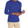 166230_lacoste-men-s-long-sleeve-pima-jersey-crew-neck-tee-shirt-waterfall-blue-7.jpg