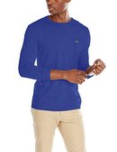 166230_lacoste-men-s-long-sleeve-pima-jersey-crew-neck-tee-shirt-waterfall-blue-7.jpg