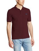 166231_fred-perry-men-s-plain-slim-fit-shirt-mahogany-xx-large.jpg