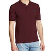 166231_fred-perry-men-s-plain-slim-fit-shirt-mahogany-xx-large.jpg