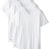 166232_lacoste-men-s-3-pack-essentials-cotton-v-neck-t-shirt-white-small.jpg