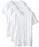 166232_lacoste-men-s-3-pack-essentials-cotton-v-neck-t-shirt-white-small.jpg