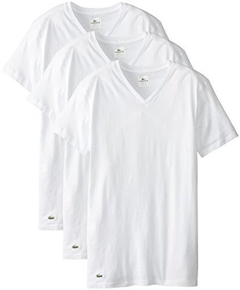 166232_lacoste-men-s-3-pack-essentials-cotton-v-neck-t-shirt-white-small.jpg