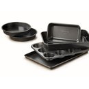 166233_calphalon-nonstick-bakeware-set-6-pieces.jpg