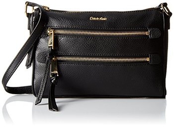 166236_calvin-klein-classic-pebble-cross-body-black-gold-one-size.jpg