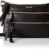 166236_calvin-klein-classic-pebble-cross-body-black-gold-one-size.jpg