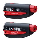 166238_swiss-tech-st81011-black-red-3-in-1-bodyguard-auto-emergency-escape-tool-with-glass-breaker-set-of-2.jpg