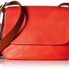 166239_fossil-harper-small-crossbody-tomato.jpg