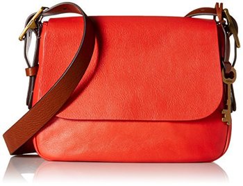 166239_fossil-harper-small-crossbody-tomato.jpg