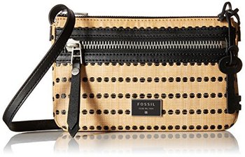 166240_fossil-dawson-mini-crossbody-light-tan.jpg