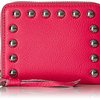 166241_rebecca-minkoff-mini-ava-zip-with-studs-wallet-flamingo-one-size.jpg